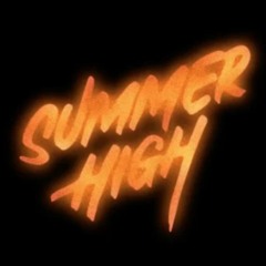 SUMMER HIGH - AP DHILLON - [DJNSB REMIX]