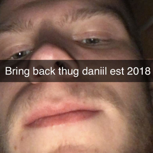 GOGOGO