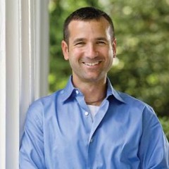 Trump Wants to Take Out Maduro Without a War