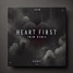 Lucas & Steve - Heart First feat. Jordan Shaw - INIM Remix