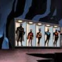 vite shx x idk x krunk x trip prod ayohighflyer