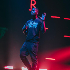 i got this feeling symmetrik