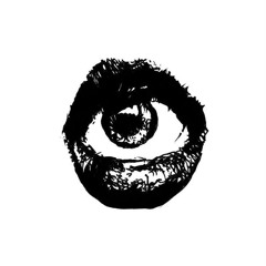 Keep Watchin (Two Tone Diamonds)