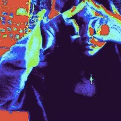 g0t me! prod. sahara II