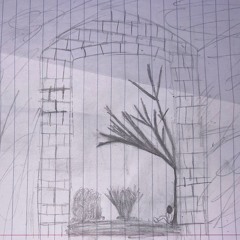 dont know where to run. (demo)