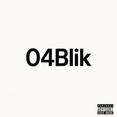 04