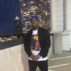 STG (Swear To God) SirBopAlot