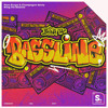 Bring the Bassline
