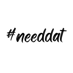 9geek - #needdat (ruby) [8Teen exclusive + slump audios & v8gve]