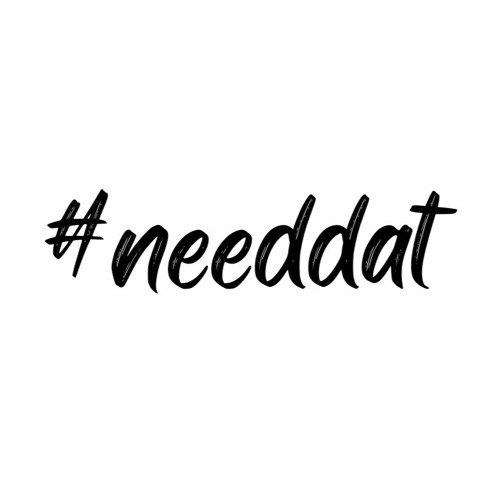 9geek - #needdat (ruby) [8Teen exclusive + slump audios & v8gve]