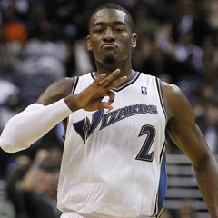 John Wall