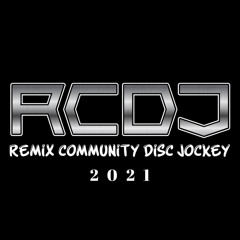 DenpasarDJ™️ • De Bagus - TRESNA ILANG (Dek Ulik) [RCDJ™️] 2021