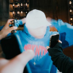 Rien n'a changé (prod. amer)