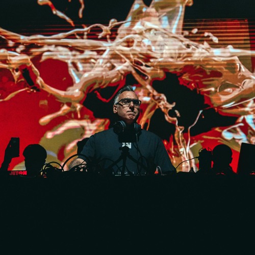 Ferhat Albayrak Live Maximum Uniq Istanbul 21.09.24