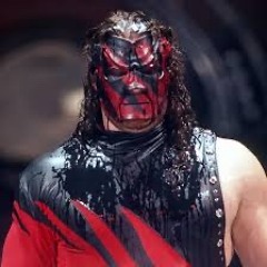kane