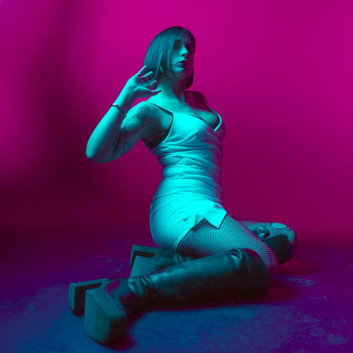 The Art of not Forcing