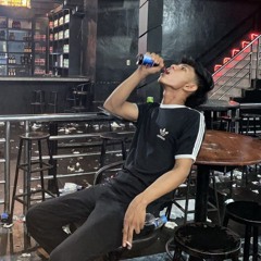 Halu X Ahh (Mr Prayogi)