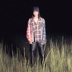 Che- Tony Tony(Intro)