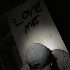 Love Me (oldie)
