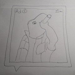 hate ads??? wanna listen to your music in peace?