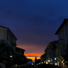 another love (cover)