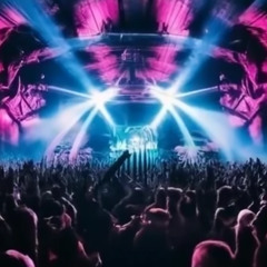HARD TECHNO SHIT 1
