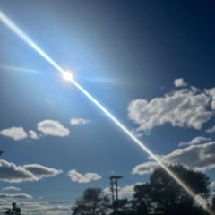 Holding on remix.11-18-25,7.2.pm