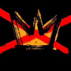 No Kings