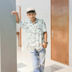 DJ_TERPESONA_MIX_BREAKBEAT_EXCLUSIVE_2021_Putar sampai habis#GAKTEOTGAKTEMAN(128k)
