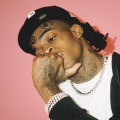 thouxanbanfauni - sora (prod. lanlord)