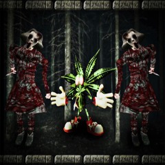 CRV$$HED-UP C1TAL0PR4M