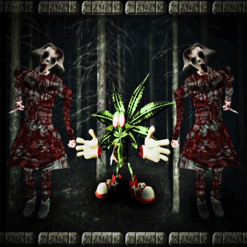 CRV$$HED-UP C1TAL0PR4M