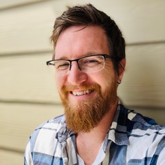 The book of Matthew, Chapter 3 (ESV)