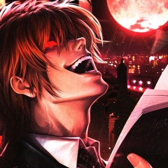 KIRA [DIRECT DL]