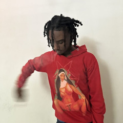 osamason - 13 hunnid