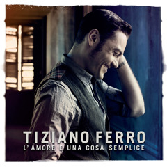 Stream Tiziano Ferro | Listen to TZN -The Best Of Tiziano Ferro playlist  online for free on SoundCloud