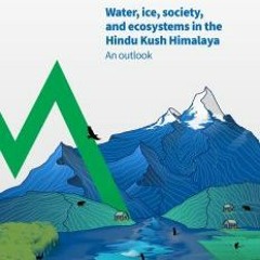 HI-WISE Radio Coverage from The World