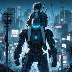 Do Not Enter (Fixed Version)