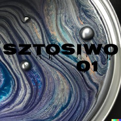 SZTOSIWO 01