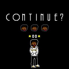 Continue? (prod. by EsMod) #SCxiamOTHER