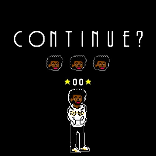 Continue? (prod. by EsMod) #SCxiamOTHER