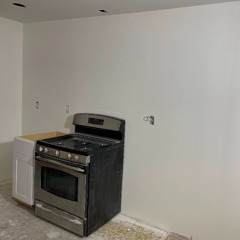 divorce and the american south [cover]