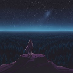 Trekker