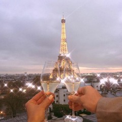 lemonade - Jeremy Passion (cover)