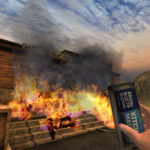 UNTIL I CANT (PROD. QUAG)