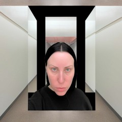 Lamrim