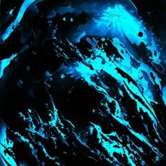 Aradoxx & MMISTYX - Connections (Original Mix) (SoundCloud Exclusive)