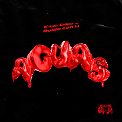 AGUAS