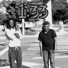 RXK Nephew - 5 (1:33)