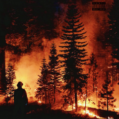 #OC4L OUTRO (Feat. JalenTheGod)